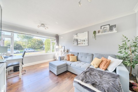 Click the photo for more details of Cedar Way, Sunbury-On-Thames, Surrey