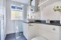 Images for Cedar Way, Sunbury-On-Thames, Surrey