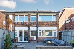 Images for Cedar Way, Sunbury-On-Thames, Surrey