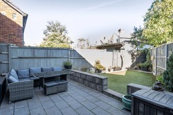 Images for Cedar Way, Sunbury-On-Thames, Surrey