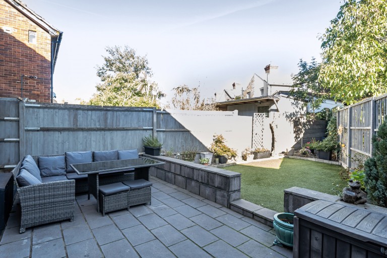 Images for Cedar Way, Sunbury-On-Thames, Surrey
