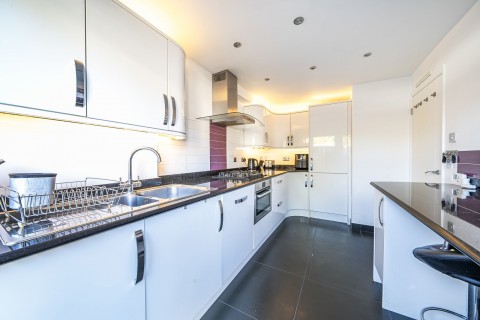 Click the photo for more details of Cedar Way, Sunbury-On-Thames, Surrey