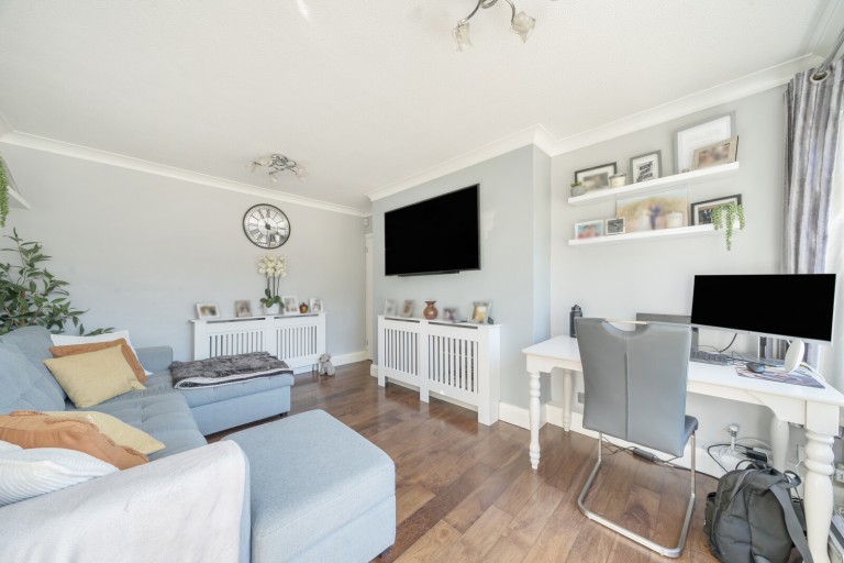 Images for Cedar Way, Sunbury-On-Thames, Surrey