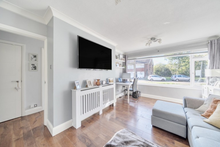 Images for Cedar Way, Sunbury-On-Thames, Surrey