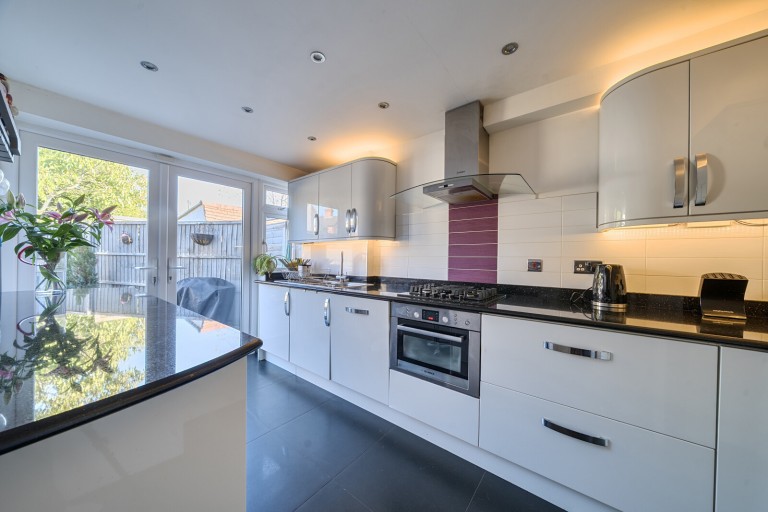 Images for Cedar Way, Sunbury-On-Thames, Surrey