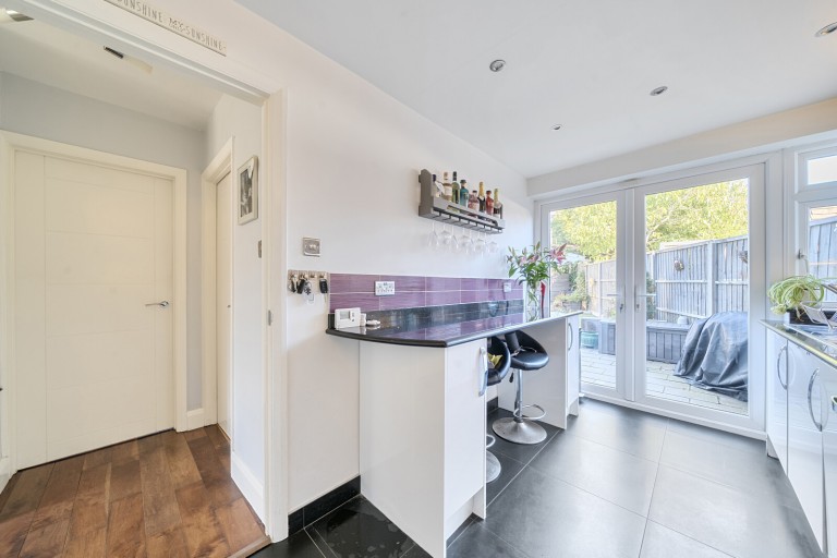 Images for Cedar Way, Sunbury-On-Thames, Surrey