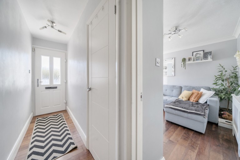 Images for Cedar Way, Sunbury-On-Thames, Surrey