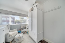 Images for Cedar Way, Sunbury-On-Thames, Surrey