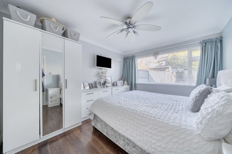 Images for Cedar Way, Sunbury-On-Thames, Surrey