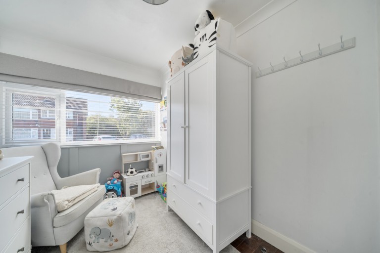 Images for Cedar Way, Sunbury-On-Thames, Surrey