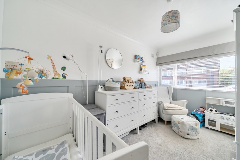 Images for Cedar Way, Sunbury-On-Thames, Surrey