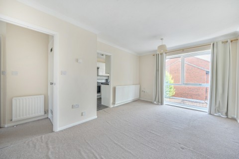 Click the photo for more details of Laleham Road, Shepperton, Surrey
