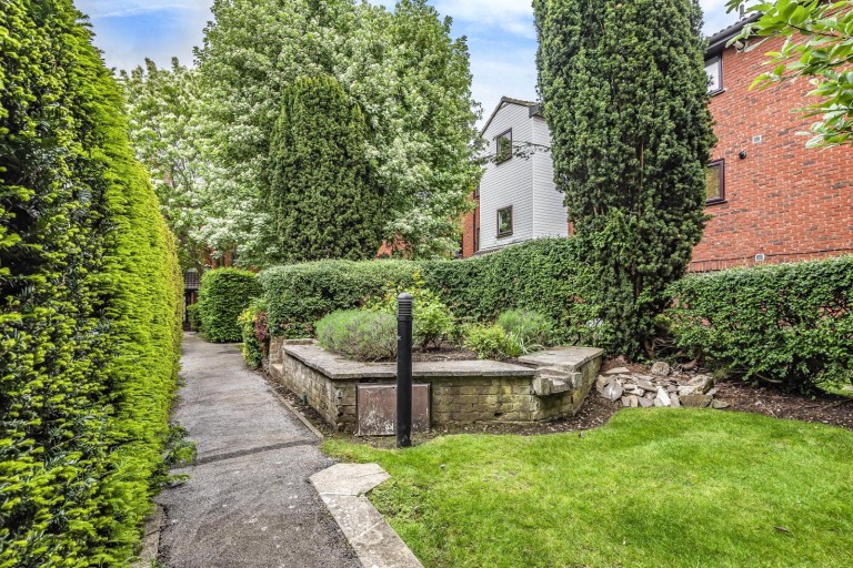 Images for Laleham Road, Shepperton, Surrey