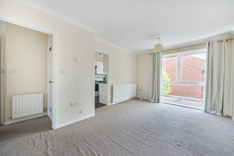 Click the photo for more details of Laleham Road, Shepperton, Surrey