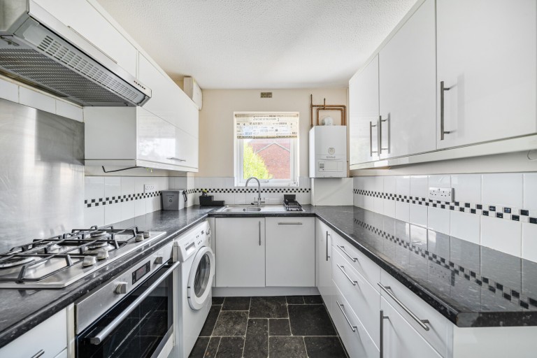 Images for Laleham Road, Shepperton, Surrey