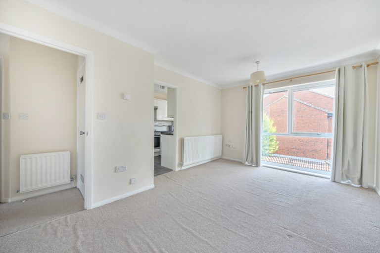 Images for Laleham Road, Shepperton, Surrey