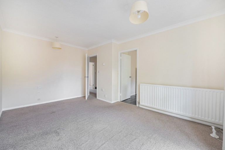 Images for Laleham Road, Shepperton, Surrey