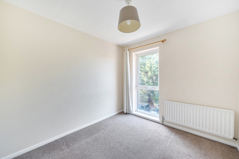 Images for Laleham Road, Shepperton, Surrey