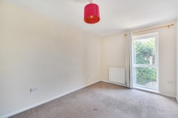 Images for Laleham Road, Shepperton, Surrey