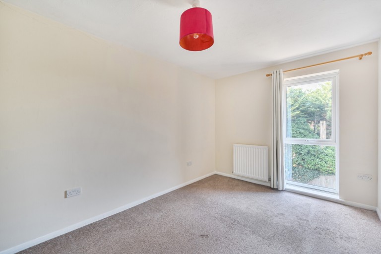 Images for Laleham Road, Shepperton, Surrey