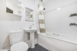 Images for Laleham Road, Shepperton, Surrey