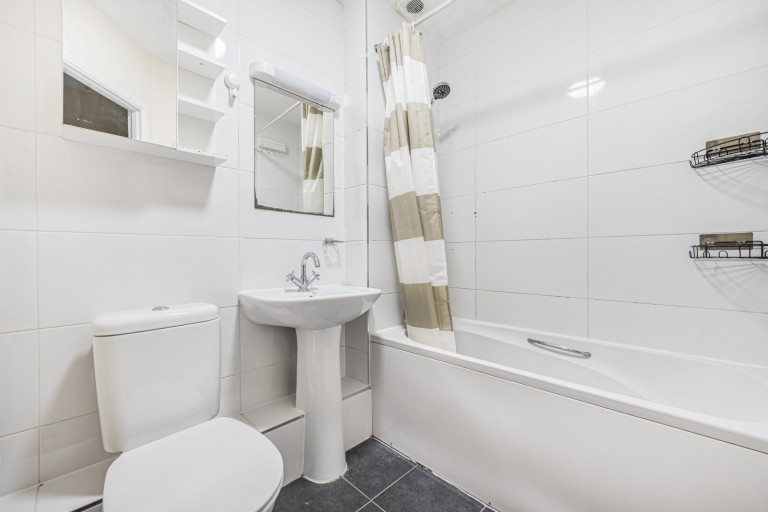 Images for Laleham Road, Shepperton, Surrey