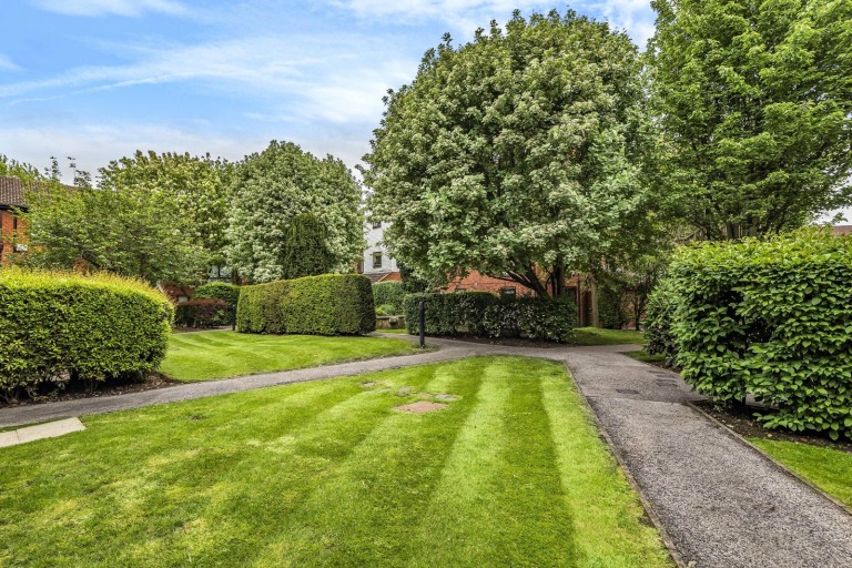 Images for Laleham Road, Shepperton, Surrey