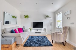 Images for Glebeland Gardens, Shepperton, Surrey