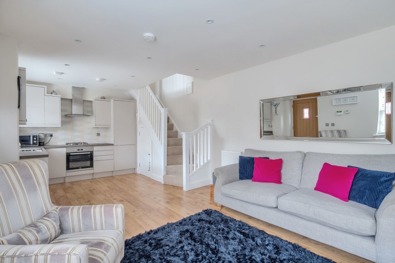 Images for Glebeland Gardens, Shepperton, Surrey