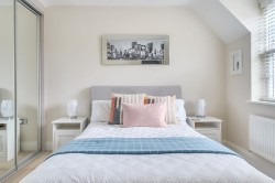 Images for Glebeland Gardens, Shepperton, Surrey