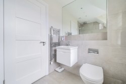 Images for Glebeland Gardens, Shepperton, Surrey