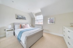 Images for Glebeland Gardens, Shepperton, Surrey