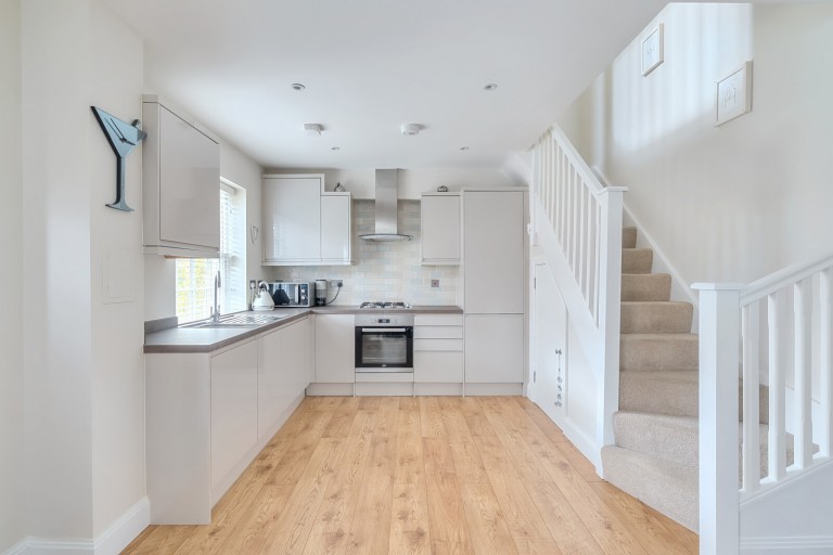 Images for Glebeland Gardens, Shepperton, Surrey