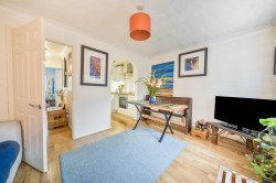 Images for Thames Street, Lower Sunbury, Surrey