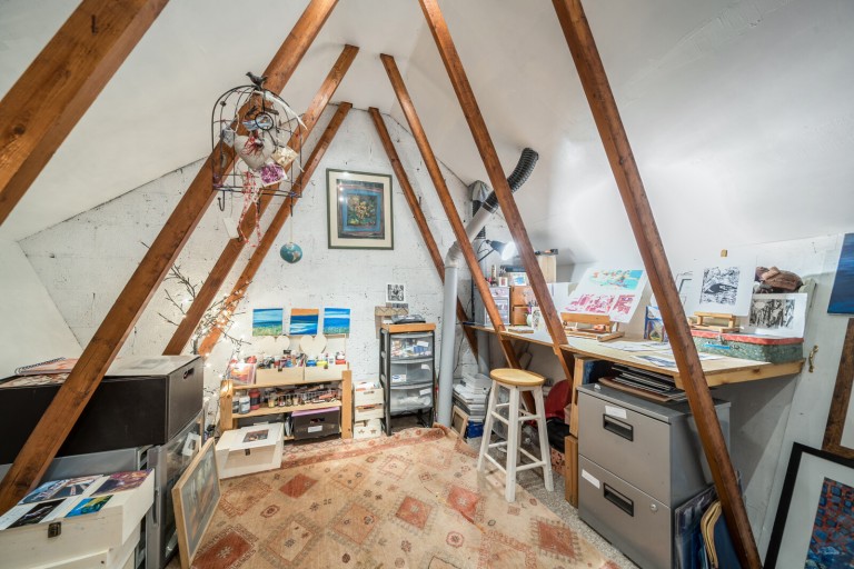 Images for Thames Street, Lower Sunbury, Surrey