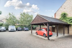 Images for Thames Street, Lower Sunbury, Surrey