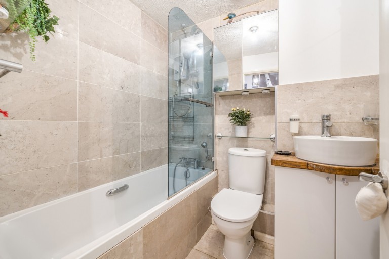 Images for Thames Street, Lower Sunbury, Surrey