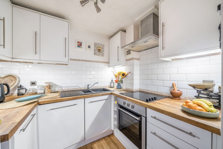 Images for Thames Street, Lower Sunbury, Surrey