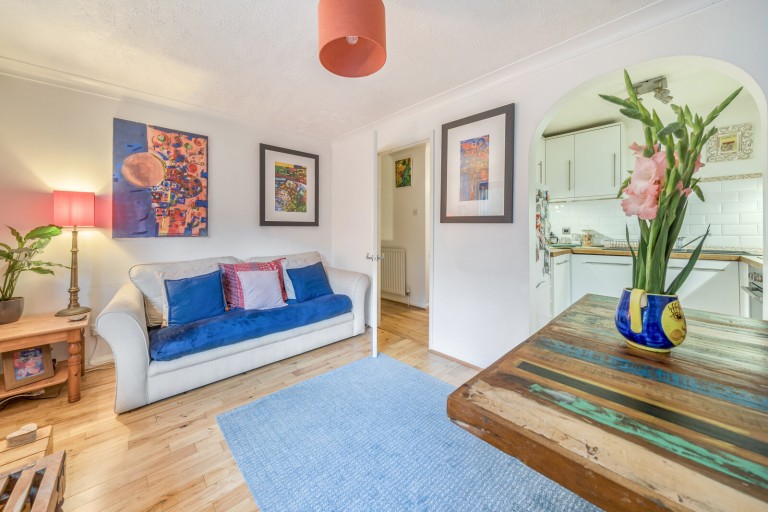 Images for Thames Street, Lower Sunbury, Surrey