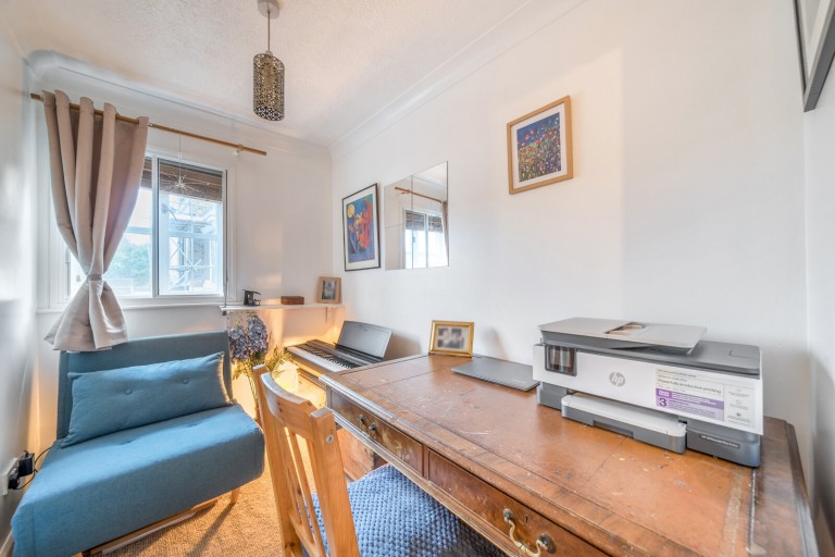 Images for Thames Street, Lower Sunbury, Surrey