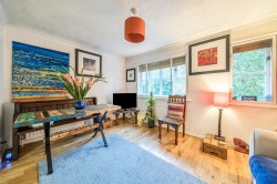 Images for Thames Street, Lower Sunbury, Surrey