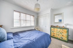 Images for Thames Street, Lower Sunbury, Surrey