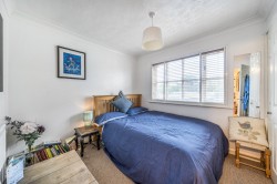 Images for Thames Street, Lower Sunbury, Surrey