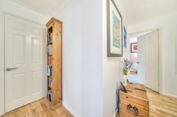 Images for Thames Street, Lower Sunbury, Surrey