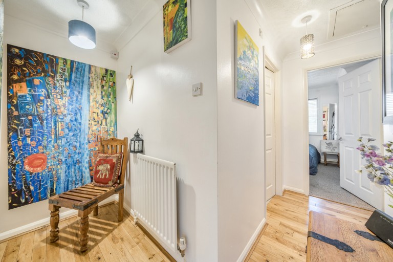 Images for Thames Street, Lower Sunbury, Surrey