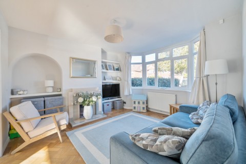 Click the photo for more details of Gaston Way, Shepperton, Surrey