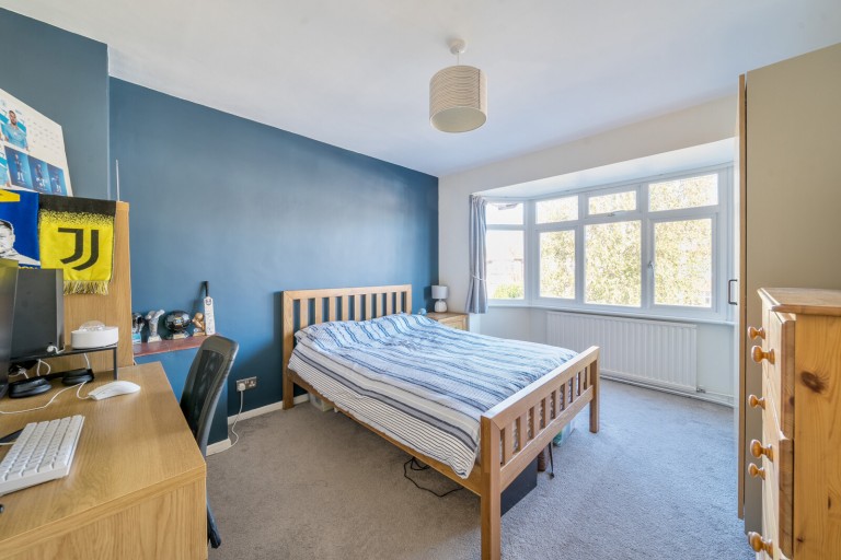 Images for Gaston Way, Shepperton, Surrey