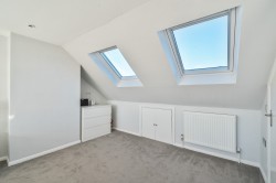 Images for Gaston Way, Shepperton, Surrey