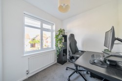 Images for Gaston Way, Shepperton, Surrey