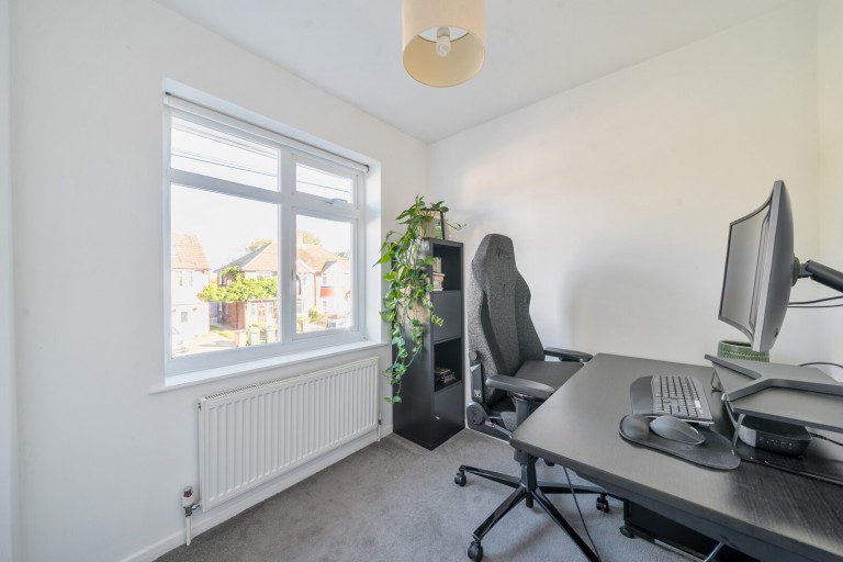 Images for Gaston Way, Shepperton, Surrey